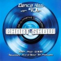 Buy VA - Die Ultimative Chartshow (Dance Hits Der 90Er) (Aral Edition) Mp3 Download