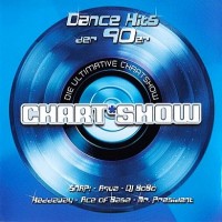 Purchase VA - Die Ultimative Chartshow (Dance Hits Der 90Er) (Aral Edition)