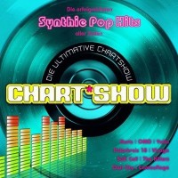 Purchase VA - Die Ultimative Chartshow (Die Erfolgreichsten Synthie Pop Hits Aller Zeiten) CD2