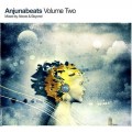 Buy Above & beyond - Anjunabeats Volume Two Mp3 Download