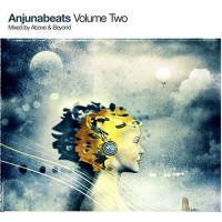 Purchase Above & beyond - Anjunabeats Volume Two