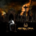 Buy Astral Dna - Supergod Mp3 Download