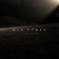 Buy Big Noble - First Light Mp3 Download