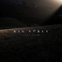Purchase Big Noble - First Light
