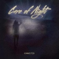 Purchase Care Of Night - Connected