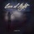 Buy Care Of Night - Connected Mp3 Download