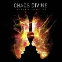 Purchase Chaos Divine - The Human Connection