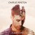 Buy Charlie Winston - Curio City Mp3 Download