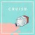 Buy Cruisr - All Over (EP) Mp3 Download