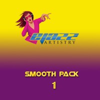 Purchase Ejazz Artistry - Smooth Pack, Vol. 1