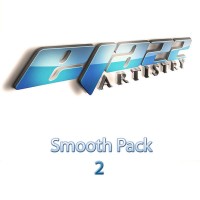Purchase Ejazz Artistry - Smooth Pack, Vol. 2