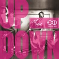 Buy Exid - Up & Down (CDS) Mp3 Download