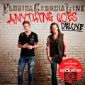 Buy Florida Georgia Line - Anything Goes (Deluxe Edition) Mp3 Download
