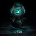 Buy For Giants - Depths Mp3 Download