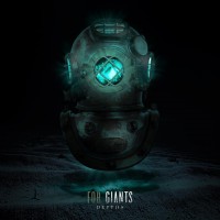 Purchase For Giants - Depths
