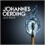 Buy Johannes Oerding - Alles Brennt Mp3 Download