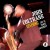 Buy John Coltrane - Offering: Live At Temple University CD1 Mp3 Download