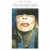 Buy Joni Mitchell - Love Has Many Faces: A Quartet, A Ballet, Waiting To Be Danced CD2 Mp3 Download