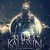 Buy Keep of Kalessin - Epistemology Mp3 Download