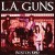 Buy L.A. Guns - Boston 1989 Mp3 Download