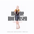 Buy Malene Mortensen - Can't Help It Mp3 Download