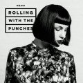 Buy Nessi - Rolling With The Punches (CDS) Mp3 Download