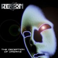 Buy Reason - The Deception Of Dreams Mp3 Download