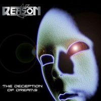 Purchase Reason - The Deception Of Dreams