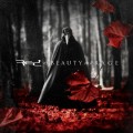 Buy Red - Of Beauty And Rage Mp3 Download
