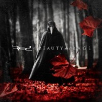 Purchase Red - Of Beauty And Rage