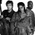 Purchase Rihanna, Kanye West & Paul Mccartney- Fourfiveseconds (CDS) MP3