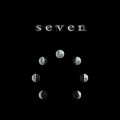 Buy Seven - End Of The Circle Mp3 Download