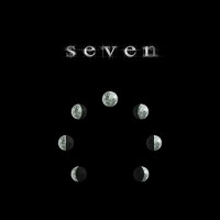 Purchase Seven - End Of The Circle