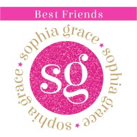 Purchase Sophia Grace - Best Friends (CDS)