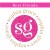 Buy Sophia Grace - Best Friends (CDS) Mp3 Download