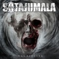 Buy Sotajumala - Raunioissa Mp3 Download