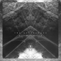 Buy The Afterimage - O N Y X (CDS) Mp3 Download