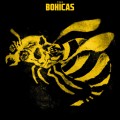 Buy The Bohicas - Xxx / Swarm (CDS) Mp3 Download