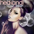 Buy VA - Hed Kandi: Deep Disco Mp3 Download