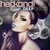 Purchase VA - Hed Kandi: Deep Disco