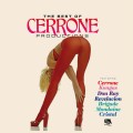 Buy VA - The Best Of Cerrone Productions CD1 Mp3 Download