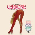 Buy VA - The Best Of Cerrone Productions CD2 Mp3 Download