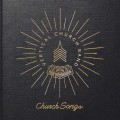 Buy Vertical Church Band - Church Songs Mp3 Download