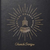 Purchase Vertical Church Band - Church Songs