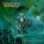 Buy Visigoth - The Revenant King Mp3 Download