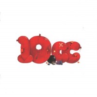 Purchase 10cc - 10Cc (Remastered 2007)