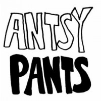 Purchase Antsy Pants - Antsy Pants