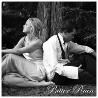 Purchase Bitter Ruin - Bitter Ruin (Early Recordings) (EP)