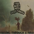 Buy Black Moth Super Rainbow - Falling Through A Field Mp3 Download