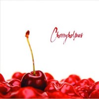 Purchase Cherryholmes - Cherryholmes